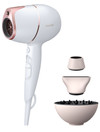 Philips Prestige BHD628/00
