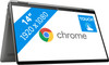 HP Chromebook x360 14c-cc0950nd