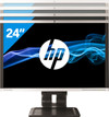 HP Compaq LA2405wg