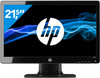 HP 2211x
