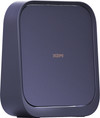 XGIMI Elfin Flip Laser GTV
