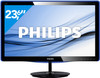 Philips 247E3LSU