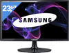 Samsung S24A300BL
