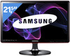 Samsung T22A350
