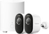 Reolink Argus B330 Duo Pack + Home Hub 1 Lite