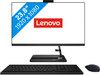 Lenovo IdeaCentre 3 24ALC6 F0G1006BNY All-in-one
