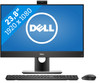 Dell Optiplex 7480 AIO - NRRPJ