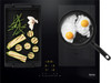 Miele KM 7465 FL