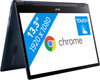 Acer Chromebook Spin 513 CP513-1H-S23W
