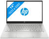 HP Pavilion 14-ec0950nd