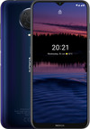 Nokia G20 64GB Blue