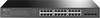 TP-Link Omada TL-SG2428P