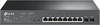 TP-Link Omada TL-SG2210MP