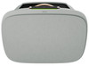 AEG AX71-304GY