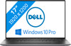 Dell Precision 5750 - MH0GX