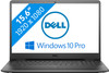 Dell Vostro 3500 - F45HJ + 3Y Onsite