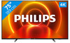 Philips 75PUS7805 - Ambilight (2020)