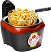 FriFri 918RR 3L