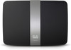 Linksys E4200