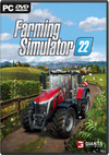 Farming Simulator 22 PC