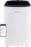 Honeywell HJ14CESVWK