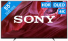 Sony OLED KE-55A8P