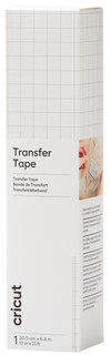 Cricut Transfer Tape 30x640
