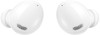Samsung Galaxy Buds Pro Wit