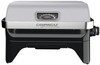 Campingaz Attitude 2Go CV
