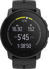 Suunto 9 Peak Black