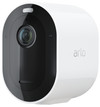 Arlo Pro 4 Beveiligingscamera Wit Single Pack