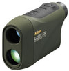 Nikon Laser Range Finder 550