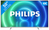 Philips 50PUS7556