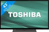 Toshiba 43LA3B63