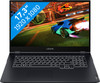 Lenovo Legion 5 17ITH6 82JN0017MH