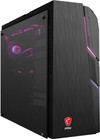 MSI MAG Codex X5 11TE-624MYS