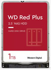 WD Red Plus 1TB