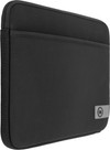BlueBuilt 14 inch Laptophoes breedte 32 cm - 33 cm Zwart