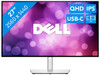 Dell U2722DE