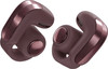 Bose Ultra Open Earbuds (2nd gen) Dark Red