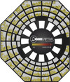 Rowenta Nanocaptur filter XL XD6083