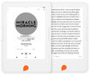 Storytel Reader