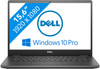 Dell Latitude 3510 - CR1V9 + 3Y Onsite