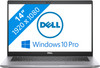 Dell Latitude 5420 - 4RR3D + 3Y Onsite
