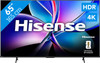 Hisense 65" PRO QLED E7Q (2025)