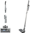 Philips series 4000 XC4201/01