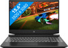 HP Pavilion G 15-ec1150nd