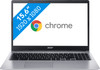 Acer Chromebook 315 CB315-3H-C4AJ