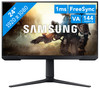 Samsung Odyssey G30A FHD Gaming LS24AG300NRXEN