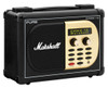 Pure Evoke-1S Marshall